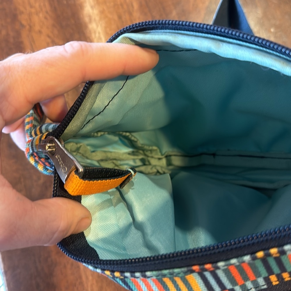 Chaco Fanny pack - Picture 6 of 9